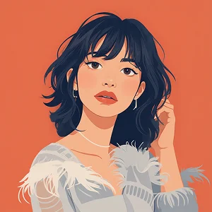 Photo To Vector Art