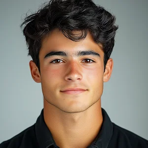 Remove Mustache From Photo